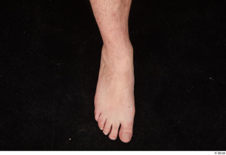 Spencer foot nude 0003.jpg